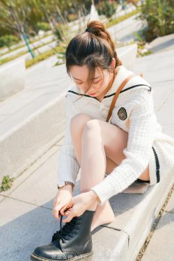 [丝意SIEE] 樱樱 可爱的学妹(68P)