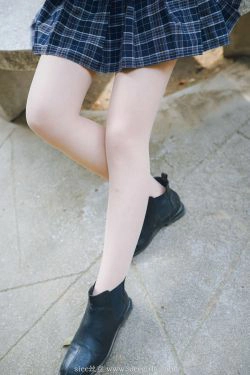 [丝意SIEE] 雪儿 暗恋(62P)