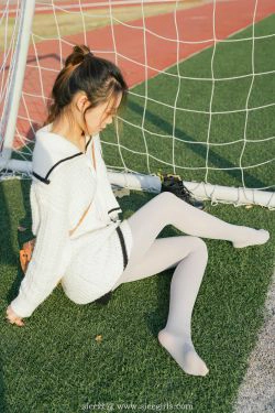 [丝意SIEE] 樱樱 留恋灰咝(74P)