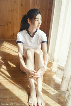 [秀人XIUREN] No.1648 沈梦瑶(60P)