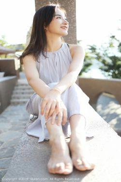 [秀人XIUREN] No.1660 艺儿拿铁(57P)