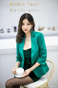 [秀人XIUREN] No.1731 杨晨晨sugar(98P)