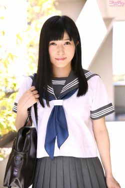 [Cosdoki] Aine Kagura 神楽アイネ kaguraaine_pic_sailor1(55P)