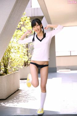 [Cosdoki] Amane Yayoi あまね弥生 amaneyayoi_pic_bloomer1 2(40P)