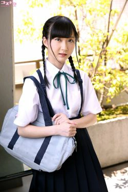 [Cosdoki] Amane Yayoi あまね弥生 amaneyayoi_pic_seifuku1(70P)