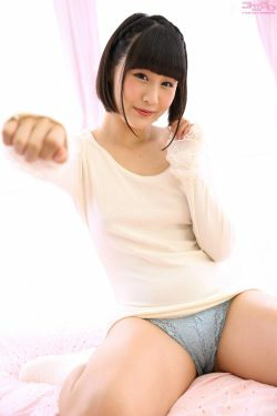 [Cosdoki] Kou Asumi 明海こう asumikou_pic_heyagi1(45P)