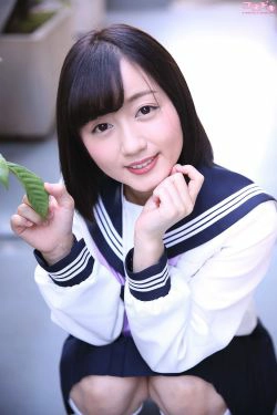 [Cosdoki] Momoi Sakura 桃井さくら momoisakura_pic_sailor1(50P)