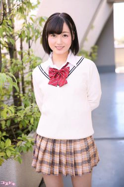 [Cosdoki] Momoi Sakura 桃井さくら momoisakura_pic_seifuku1(60P)