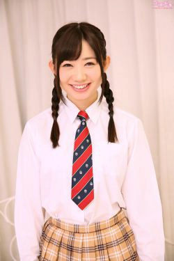 [Cosdoki] Ren Ichinose 一ノ瀬恋 ichinoseren_pic_seifuku1 2(50P)