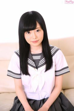 [Cosdoki] Tae Kurumi 胡桃たえ kurumitae_pic_sailor1(40P)