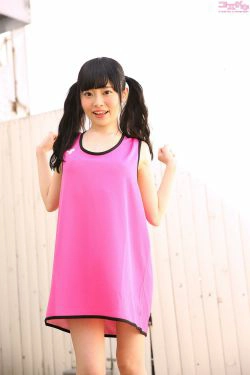 [Cosdoki] Tae Kurumi 胡桃たえ kurumitae_pic_sport1(50P)