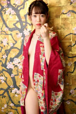 [Cosdoki] Yura Kano 架乃ゆら kanoyura_pic_wasou1(47P)