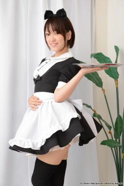 [Digi-Gra] Ameri Hoshi 星あめり Photoset 02(54P)