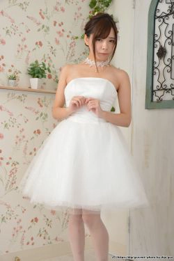 [Digi-Gra] Mio Ichijyo 一条みお Photoset 02(50P)