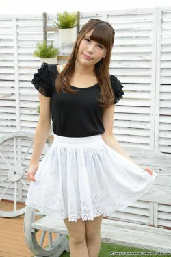 [Digi-Gra] Una Hinata 日向うみ Photoset 05(52P)