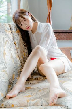 [Graphis] Gals456 Moe Amatsuka 天使もえ HONEY(56P)
