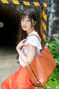 [Graphis] Special Gravure Shoko Takahashi 高橋しょう子 TAKAHASHO(54P)