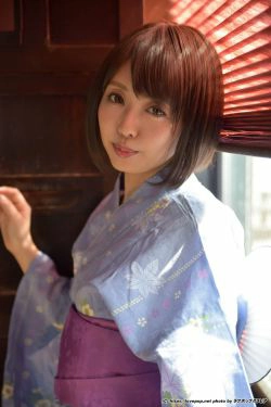 [LOVEPOP] AHANE 亜羽音 Photoset 01(65P)
