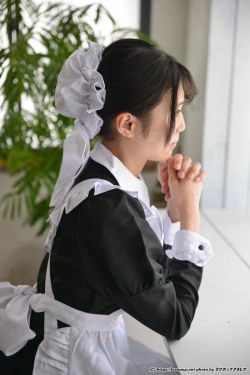 [LOVEPOP] Kaede Minami 南楓 Photoset 05(70P)