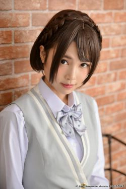[LOVEPOP] Kaede Minami 南楓 Photoset 07(55P)