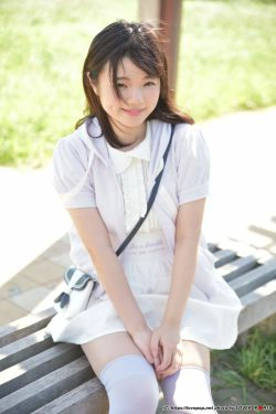 [LOVEPOP] Mei Tachibana 立花めい Photoset 09(62P)