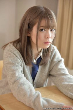 [LOVEPOP] Ren Aragaki 新垣恋 Photoset 02(52P)