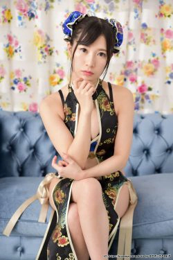 [LOVEPOP] Saori Itou 伊藤里織 Photoset 05(70P)