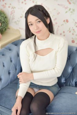 [LOVEPOP] Tomoe Yamanaka 山中知恵 Photoset 02(49P)