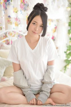 [LOVEPOP] Tomoe Yamanaka 山中知恵 Photoset 03(53P)