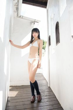 [Minisuka.tv] Kurumi Miyamaru 宮丸くるみ - Regular Gallery 6.2(35P)