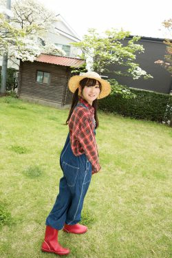 [Minisuka.tv] Asami Kondou 近藤あさみ - Secret Gallery (STAGE1) 16.4(45P)
