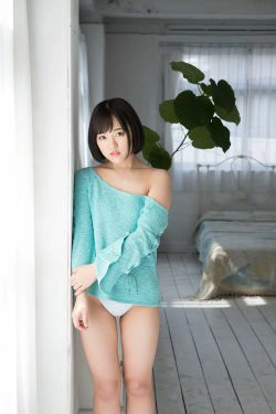 [Minisuka.tv] Anju Kouzuki 香月りお - Special Gallery 10.2(45P)