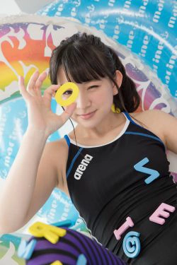 [Minisuka.tv] Fuka Kawamura 河村楓華 - Secret Gallery (STAGE1) 7.4(42P)