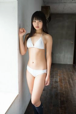 [Minisuka.tv] Kurumi Miyamaru 宮丸くるみ - Regular Gallery 6.4(40P)
