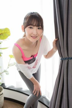 [Minisuka.tv] Asami Kondou 近藤あさみ - Limited Gallery 23.3(36P)
