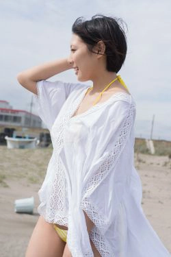 [Minisuka.tv] Marina Asakura 麻倉まりな - Limited Gallery 01(55P)
