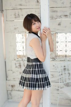 [Minisuka.tv] Tsukasa Kanzaki 神前つかさ - Limited Gallery 14.2(36P)