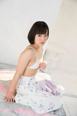[Minisuka.tv] Anju Kouzuki 香月りお - Special Gallery 10.4(42P)
