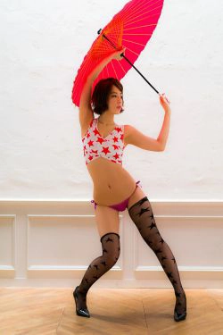 [Sabra.net] Cover Girl 小瀬田麻由『祝新元号! コセタサーカス!!』(100P)