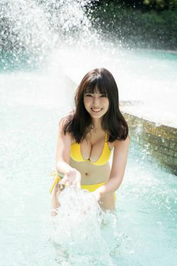 [WPB-net] No.236 Aika Sawaguchi 沢口愛華 - Girl s Revolution 少女革命(128P)