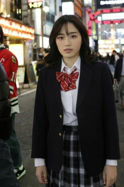 [YS-Web] Vol.865 Ayano Shimizu 清水綾乃(80P)