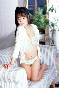 [DGC] NO.014 Ayano Yamamoto 山本彩乃(52P)