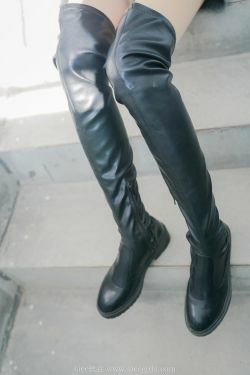 [丝意SIEE] No.389 芊芊 怎可错过珍贵(78P)