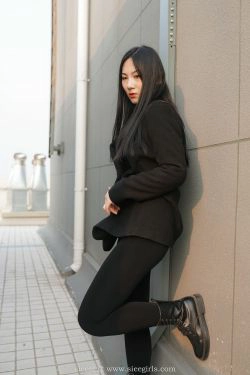 [丝意SIEE] No.424 敏敏 回首(77P)