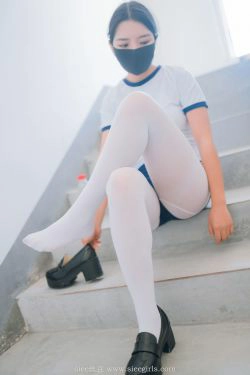 [丝意SIEE] No.428 妞妞 正义的颜色(83P)