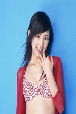 [DGC] NO.026 Yuko Ogura 小倉優子(28P)-美少女,萝莉