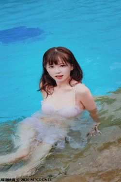 [喵糖映画] VOL.091 私房物语(37P)