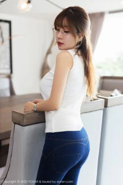 [尤蜜荟YouMi] Vol.407 王雨纯(80P)