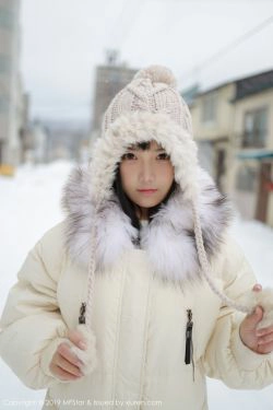 [模范学院MFStar] Vol.246 徐微微mia(61P)