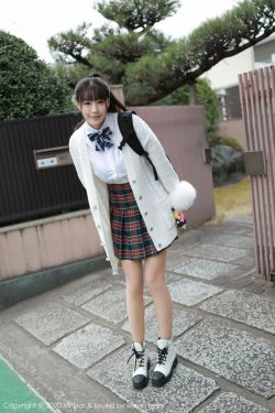 [模范学院MFStar] Vol.259 朱可儿Flower(73P)